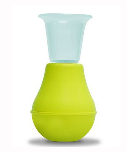 ��߹߹���^�C����