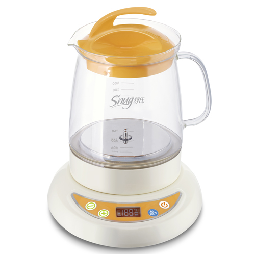 ���ϼ��ֱ�������