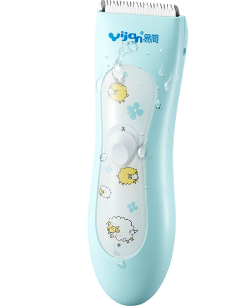 �׺����l(f��)���{ɫ�\�{ɫ