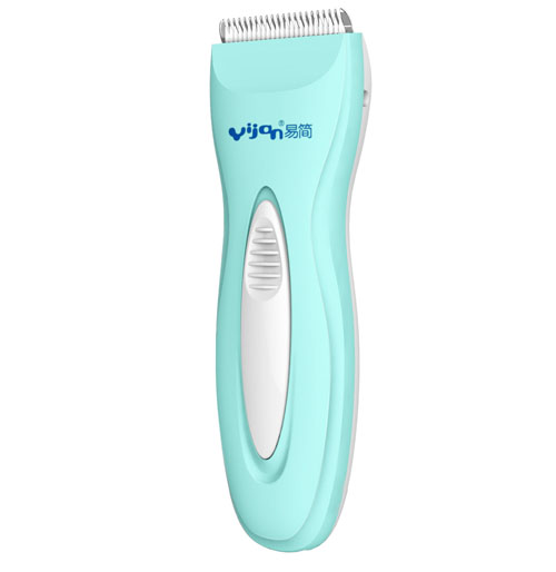 �׺���ˮ���l(f��)��