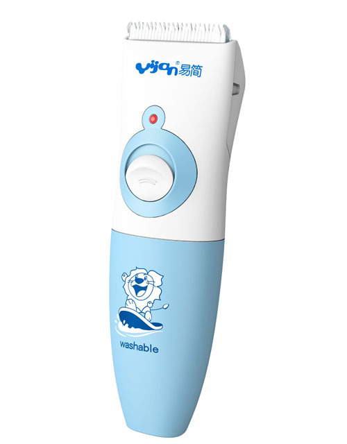 �׺���������l(f��)��