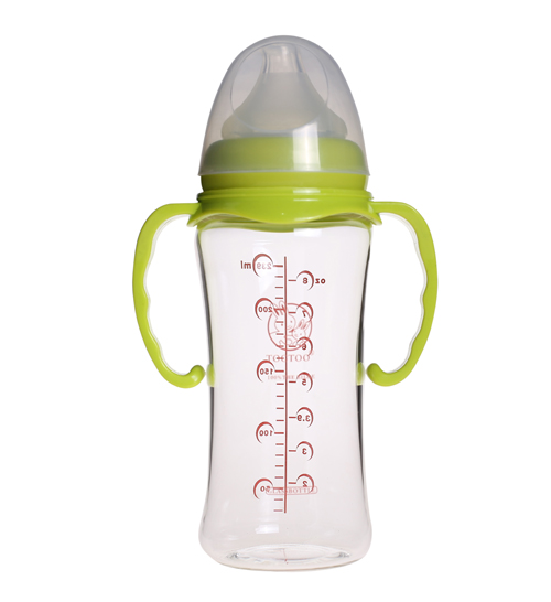 �Ԛ��Ì��ڏ�������ƿ239ml�Gɫ