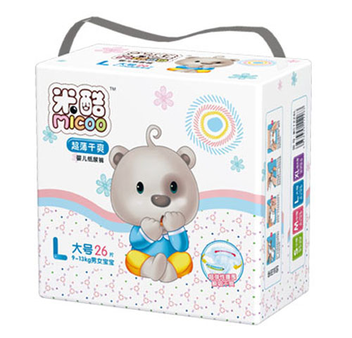 �׿ᳬ����ˬ�냺����ѝ����̖��