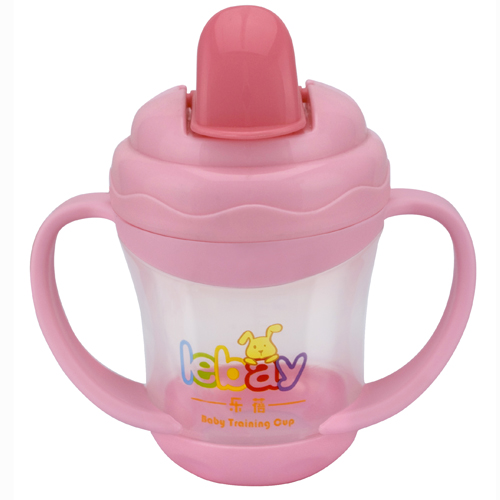 ������׃��W(xu��)�6916�tɫ