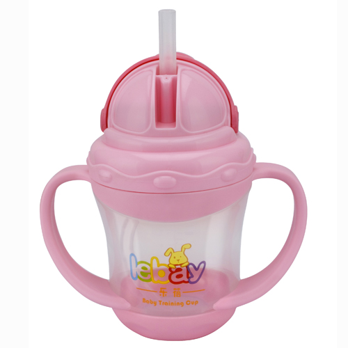 ������׃��W(xu��)�6915�tɫ