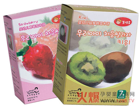 ���r��ˮ��ѩ��� �n���M(j��n)�����N��ζ