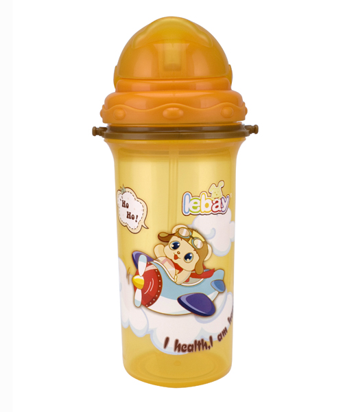 ��(l��)����׃�ˮ��6963-�S