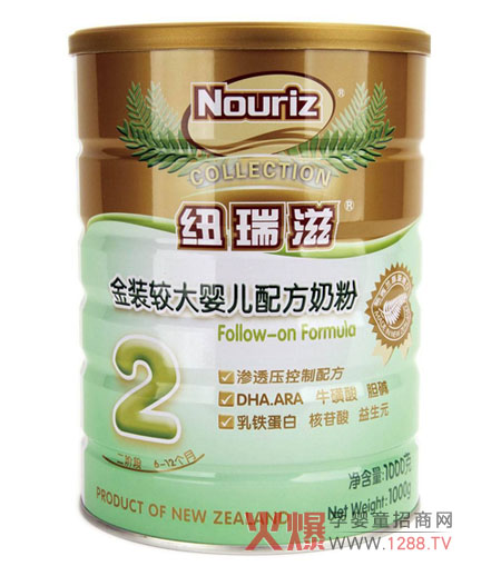 �~���̋��׃��䷽�̷� ���|����������