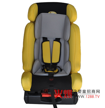 ��������ͯ��ȫ�����\�г��д�����