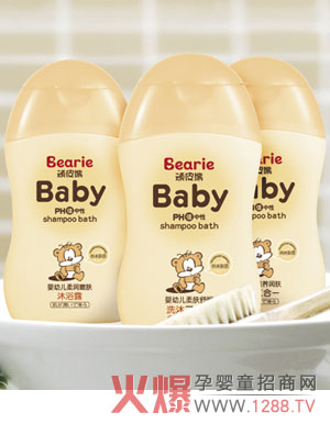 �BƤ�܋��׃�ϴ�����һ ���w�����LЧ���o