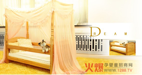 �f(w��n)̩�냺���gӭ��ļ���