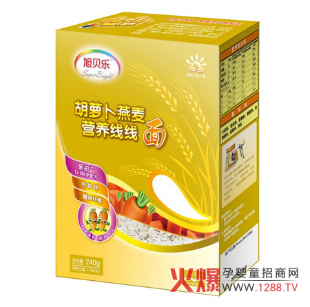 ��ؐ�����}�������I�B(y��ng)������ �H�o1+1�ƌW�䷽