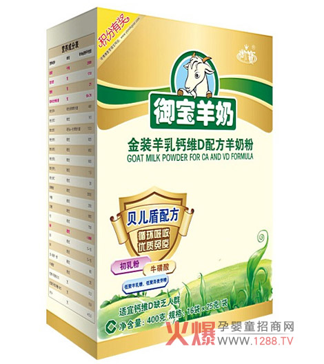 ���������}VD�䷽���̷� ����������ʳƷ