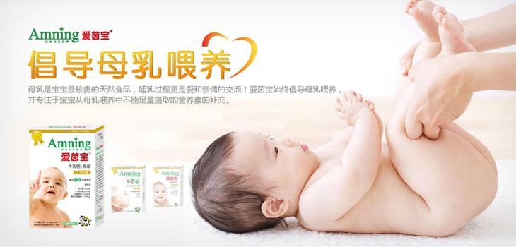 ����(�Ϻ�)����Ƽ����޹�˾����