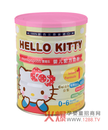 HELLO KITTY���׃��̷� yiliuƷ�|(zh��)�A����ه(l��i)