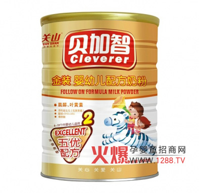 ؐ���ǋ��׃�ţ�̷�����ϵ��ʽ