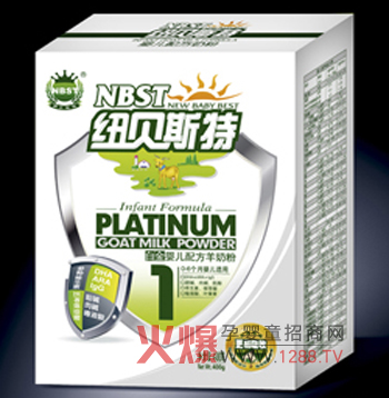 �~ؐ˹�؋냺���̷� �o�茚��ĸ���Đ�(��i)