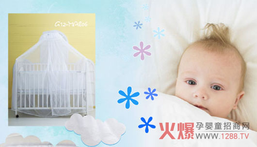 �׋�������ʽ�Î� ȫ����o(h��)�����������x��ҧ