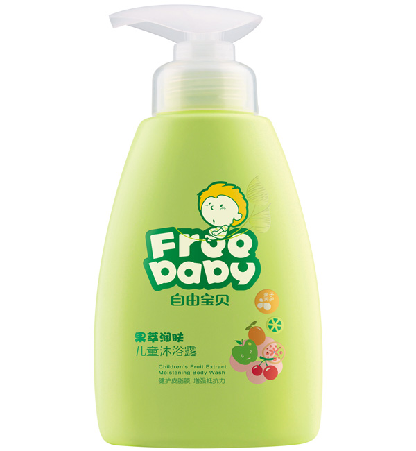 ���Ɍ�ؐ��ͯ300ml������ԡ¶