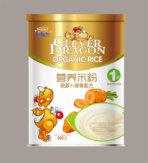 �����}���Ź��䷽�׷�