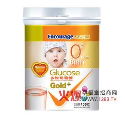 ֮ؐ����S�����ǎ������������l(f��)��