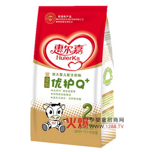 �ݠ��΃�(y��u)�oQ���׃��䷽�̷���ô��