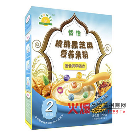 �������Һ�֥��I�B(y��ng)�׷������������X�l(f��)��