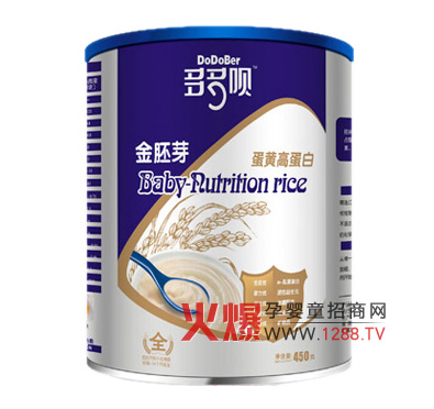 ��ؐ�냺��Ԫ���o(h��)��˪��Q�����̰_�Ȇ��}