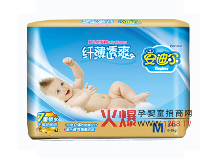 ���Ϡ�����ѝ��Ʒ���̌��}�����_ͨ