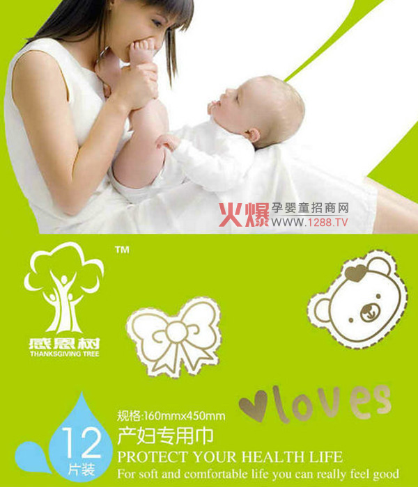 ����Ʒ�|(zh��)�P(gu��n)��(��i)���Ћ������ж���(sh��)�a(ch��n)�D�����l(w��i)����