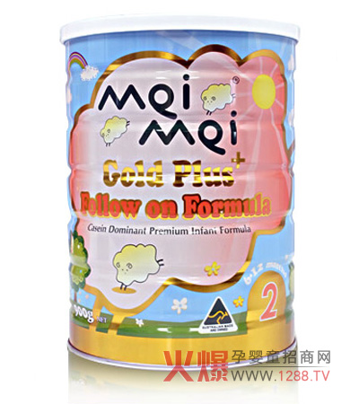 ������׃��̷� ���Ї������ṩȫ��λ�ĠI�B(y��ng)�c���o��