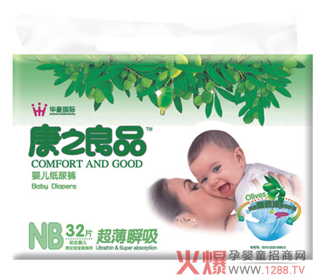 ��֮��Ʒ�냺����ѝ ���o(h��)����СPP�־ø�ˬ