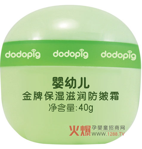 С�i�������Ʊ������˪ ��(qi��ng)Ч�����L(zh��ng)�Ý���