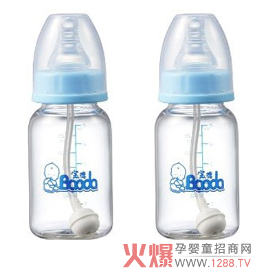 ����ֱ��PP��ƿ�_����ȫ����