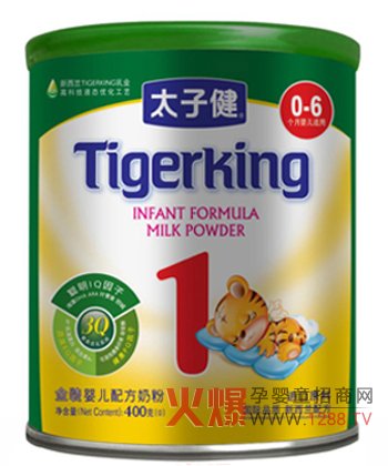 ̫�ӽ����׃��̷� ��������������