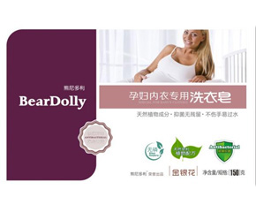 ��������ЋD��(n��i)��(zhu��n)��ϴ��������