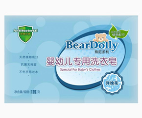 ����������׃���(zhu��n)��ϴ������ô��