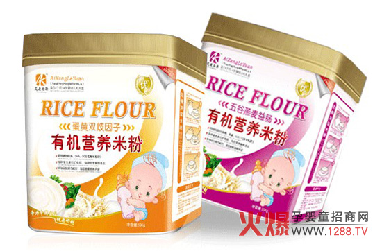 ������(l��)Դ�ЙC(j��)���׃��׷۸��I(y��ng)�B(y��ng)����ȫ