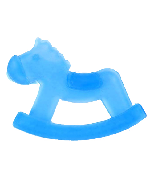 ��ؐ��עˮ���zľ�R��