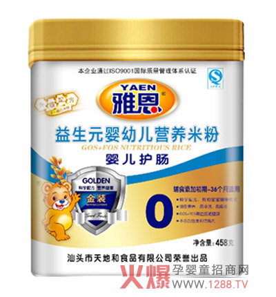 �Ŷ�����Ԫ�o(h��)�c�׷ۿƌW(xu��)�䷽ ���M(j��n)�����������L(zh��ng)