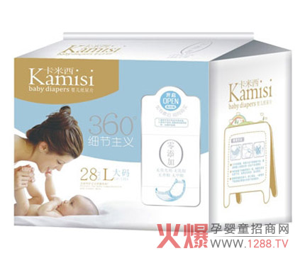 ����������ѝ�����iˮ �Pע����Ƥ�w����