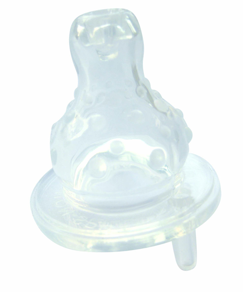 ��ؐ������©����