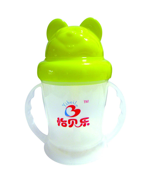 ��ؐ��(l��)��ؐ���L(zh��ng)Ӗ(x��n)��ˮ��Ls101