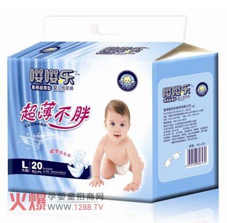 ���냺����ѝ�����OӋ ��Ч����