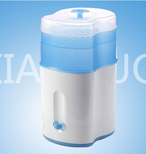 親子王WX-951多功能電器