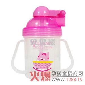 ��(y��u)���������ܾ����� ���B(y��ng)�����p�օf(xi��)�{(di��o)����