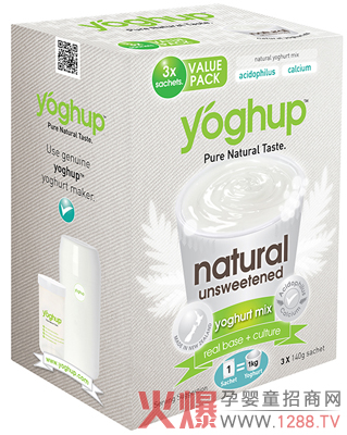 ��(y��u)������������ʲô��(y��u)��(sh��)��