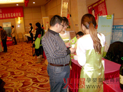 ��(y��u)�����̷��²�r(sh��)���I(y��ng)�B(y��ng)����Փ��������������������Ȼ