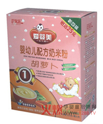 �ۋ������׃����׷� �錚���ṩ�����oʳ