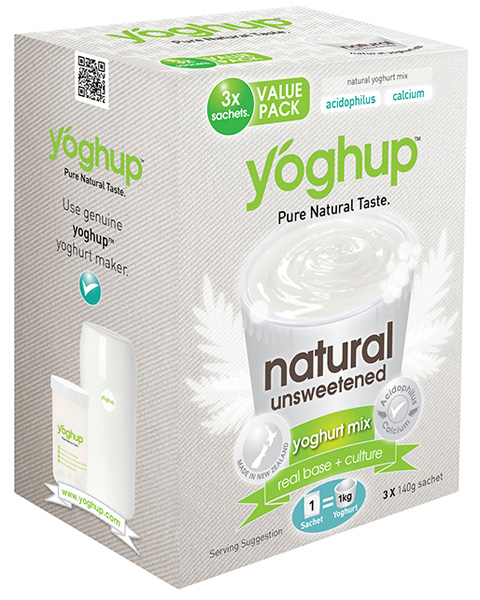 ��(y��u)��ԭζ���̷�3���b